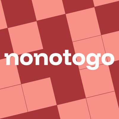 Nonograms To Go! thumbnail